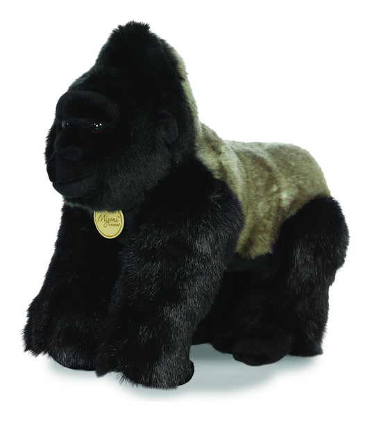 Cuddle Pals 8" Halloween Pumpkin
