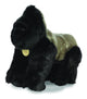 Cuddle Pals 8" Halloween Pumpkin