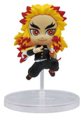 Twinchees Demon Slayer Hoppin Figures - Image