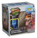 Primal Hatch Minis CDU - Image