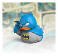 DC Comics - Batman - Boxed Tubbz - Image