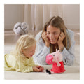 Peppa Pig Peek-A-Boo Peppa