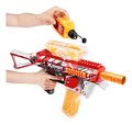 XSHOT Hyper Gel S1 Medium Blaster - Image