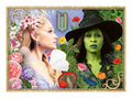 Wicked Movie Part 2 1000 Piece Jigsaw Puzzle