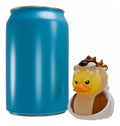 looney-tunes-tazmanian-devil-mini-tubbz
