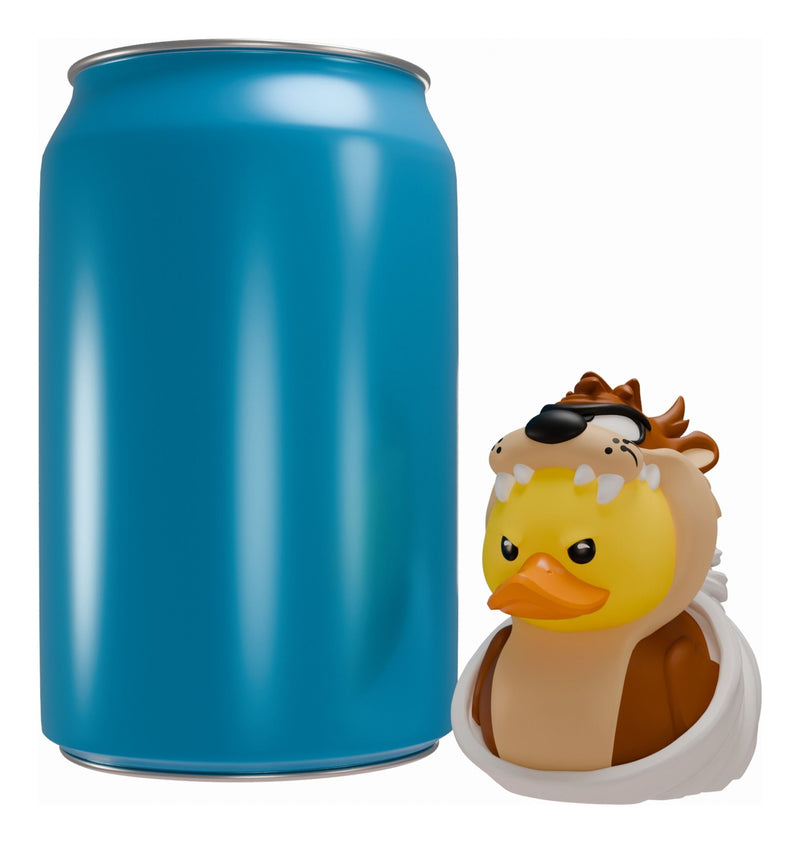 looney-tunes-tazmanian-devil-mini-tubbz