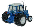 1:32 Ford 7600 with Dual Wheels - Image