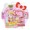 MGA's Miniverse Sanrio Playset
