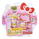 MGA's Miniverse Sanrio Playset