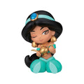 Disney Princess Lil Sleepers Hug Figures