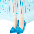 Disney Frozen Light Up Singing Elsa Doll