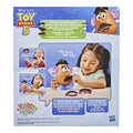Mr Potato Head Talking Mr Potato Head
