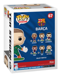 pop-vinyl-barcelona-marc-andre-ter-stegen