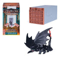 dreamworks-dragons-arena-dragons-cdu-case-of-18
