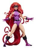 marvel-legends-series-inhumans-marvel-s-medusa-marvel-s-gorgon-action-figure-two-pack