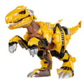 Armorsaurs Armor-Up Dinosaur - Raptor