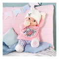 Baby Annabell Sweetie For Babies 30cm, packaging shot