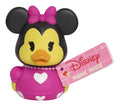 Impulse Love Duckalooz Assortment Indie Exclusive - Image
