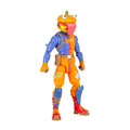 Fortnite - 6in Beef Boss Figure - Image
