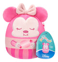 Squishmallows - 5" Disney Blinds Wave 2 Assortment (Case of 9)