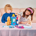 Build-a-Bear Workshop Stuffing Station - Image