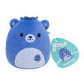 Squishmallows - 5in Mystery Blind Bags - Image