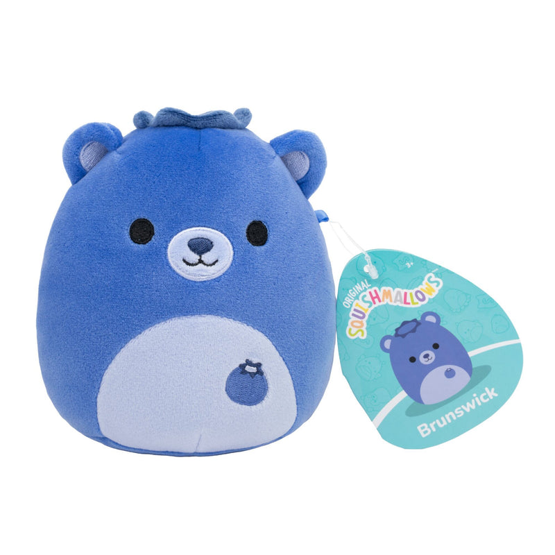 Squishmallows - 5in Mystery Blind Bags - Image