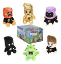 Preston Playz 6in Mini Mystery Plush