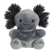 Palm Pals 5" Onyx Axolotl