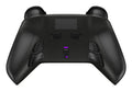 Turtle Beach Victrix Pro BFG Reloaded Wireless Controller Black for PC packaging view