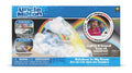 Uncle Milton Rainbow in My Room 2.0