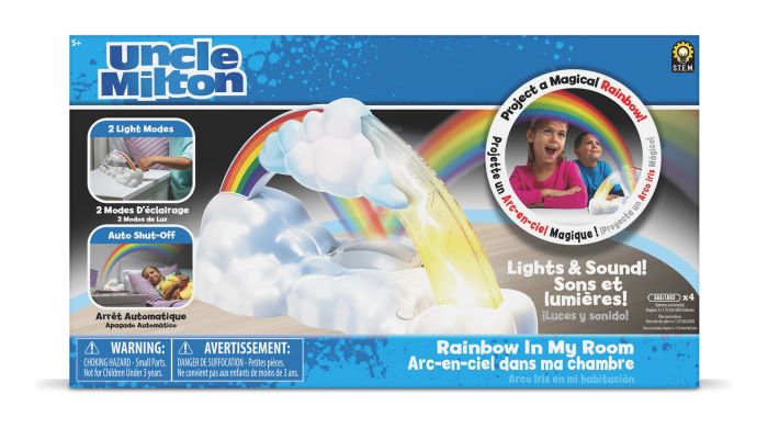 uncle-milton-rainbow-in-my-room-2-0