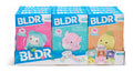 BLDR Squishmallows Building Set - Image