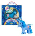 My Little Pony Celestial Ponies Aurora - Image