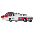 Hot Wheels Premium Team Transport Assortment: 2026 Mix 2