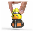 Naruto - Mini Tubbz