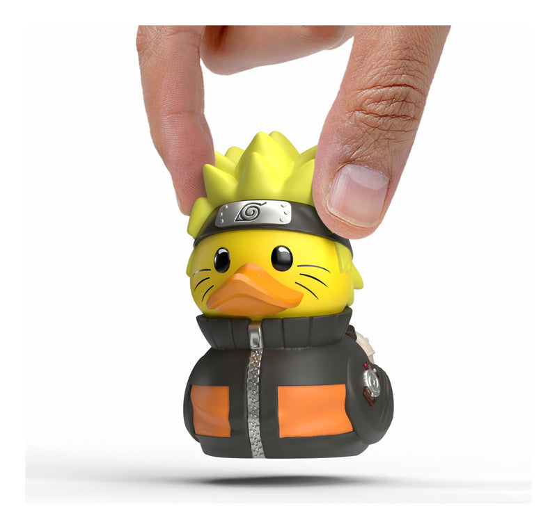 Naruto - Mini Tubbz