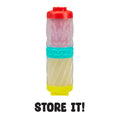 Wonder Factory Never Dry D&S Starter Set Assortment - Image