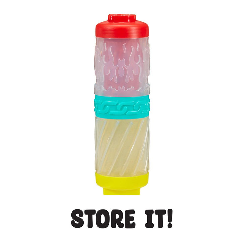 Wonder Factory Never Dry D&S Starter Set Assortment - Image