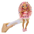 Rainbow High Be Dazzling Fashion Doll - Pink - Image