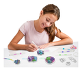 Spongeez Foodie Squishy Sponge Accessory Set