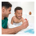 Toomies Super Mario Squirters - Marion & Gumba - Image