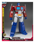 Transformers Generation 1 Optimus Prime 20cm