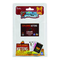 World's Smallest - Exploding Kittens