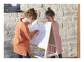 Wooden Easel - Image