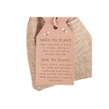 24 Garden Seed Balls in a Bag