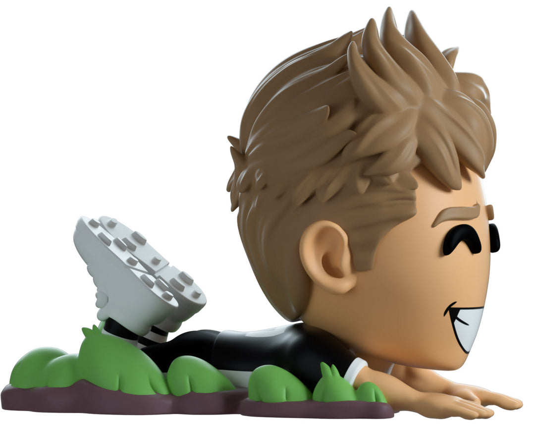 YouTooz W2S Sidemen FC Vinyl Figure