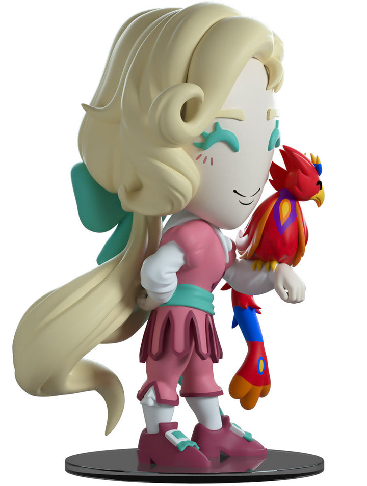 YouTooz Maria Castlevania Vinyl Figure
