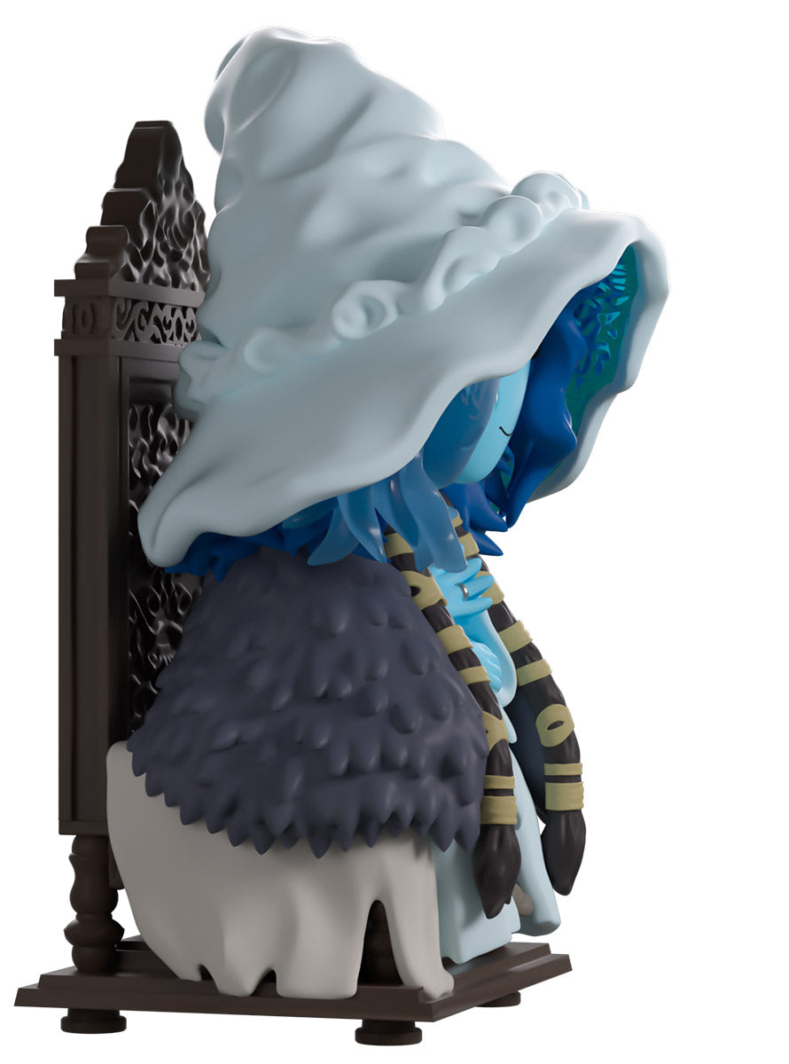 Youtooz Elden Ring Ranni Vinyl Figure (Release Date 11/25)