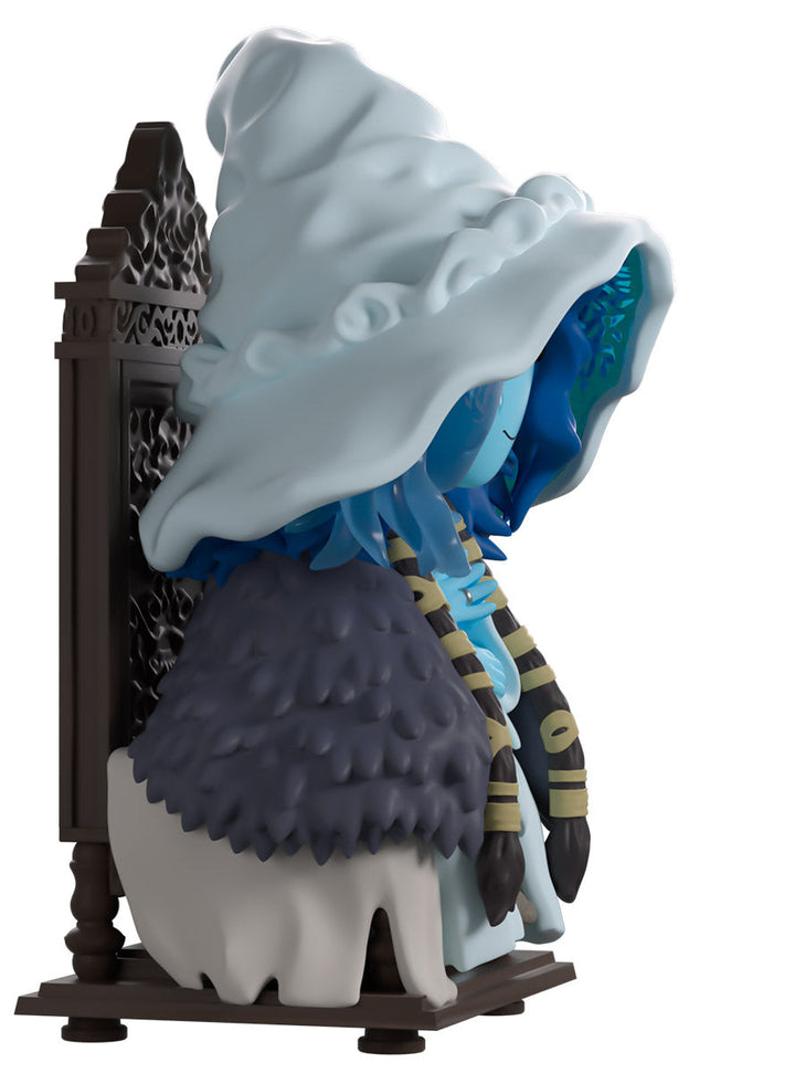 Youtooz Elden Ring Ranni Vinyl Figure (Release Date 11/25)